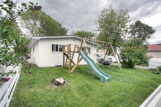Photo 15: 188 Rouge Road in Winnipeg: Westwood Single Family Detached for sale (5G)  : MLS®# 1713597