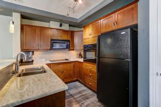 Photo 12: 107 3111 34 Avenue NW in Calgary: Varsity Apartment for sale : MLS®# A1219428
