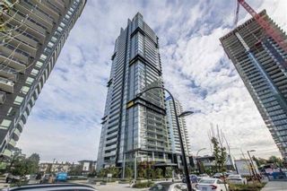 Photo 16: 2508 6700 DUNBLANE Avenue in Burnaby: Metrotown Condo for sale (Burnaby South)  : MLS®# R2869985