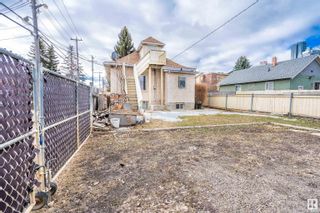 Photo 5: 9614 106 Avenue in Edmonton: Zone 13 House for sale : MLS®# E4292791