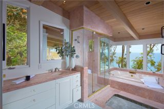 Photo 26: House for sale : 6 bedrooms : 2345 S Coast Highway in Laguna Beach