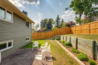 Photo 31: 48 Strathclair Place SW in Calgary: Strathcona Park Detached for sale : MLS®# A2052523