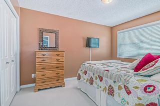 Photo 33: 83 Springbank Mews SW in Calgary: Springbank Hill Detached for sale : MLS®# A2021909