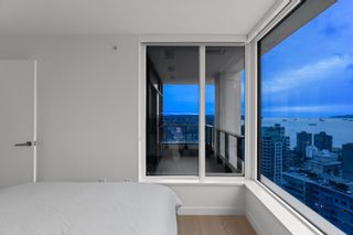 Photo 26: 3111 1289 HORNBY Street in Vancouver: Downtown VW Condo for sale (Vancouver West)  : MLS®# R2801217