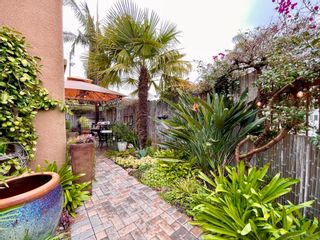 Photo 70: HILLCREST House for sale : 3 bedrooms : 1893 Robinson Ave in San Diego