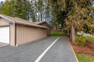Photo 39: 86 Redonda Way in Campbell River: CR Campbell River South House for sale : MLS®# 926540