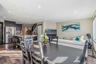 Photo 14: 119 Kincora Crescent NW in Calgary: Kincora Semi Detached (Half Duplex) for sale : MLS®# A2101889