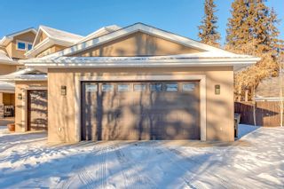 Photo 8: 7821 SASKATCHEWAN Drive in Edmonton: Zone 15 House for sale : MLS®# E4271996
