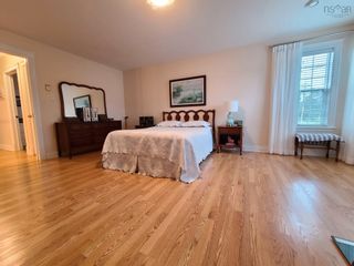 Photo 20: 421 Pleasant Street in Truro: 104-Truro / Bible Hill Residential for sale (Northern Region)  : MLS®# 202222891