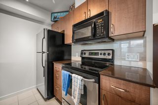 Photo 3: 1511 610 GRANVILLE Street in Vancouver: Downtown VW Condo for sale in "THE HUDSON" (Vancouver West)  : MLS®# R2865279