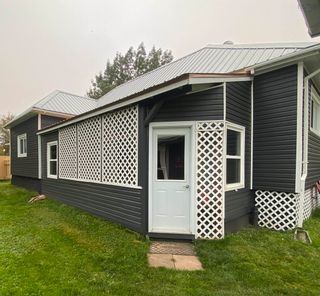 Photo 5: 11838 Highway 2 in Leamington: 102S-South of Hwy 104, Parrsboro Residential for sale (Northern Region)  : MLS®# 202320619