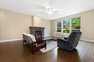 Photo 11: 2102 Robert Lang Dr in Courtenay: CV Courtenay City House for sale (Comox Valley)  : MLS®# 877668