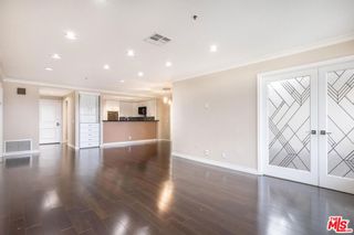 Photo 13: 880 W 1st Street Unit 308 in Los Angeles: Residential for sale (C42 - Downtown L.A.)  : MLS®# 23251737