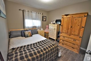 Photo 17: 57328 RGE RD 252: Rural Sturgeon County House for sale : MLS®# E4321636