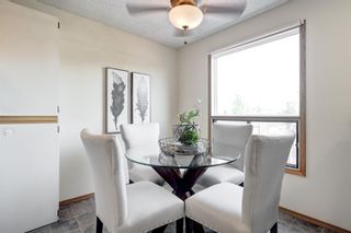 Photo 8: 80 Shawmeadows Road SW in Calgary: Shawnessy Detached for sale : MLS®# A1237790