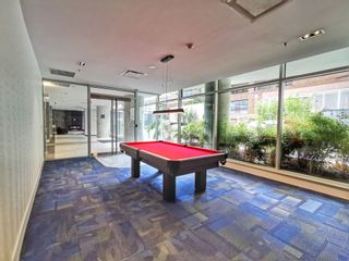 Photo 20: 2906 1283 HOWE Street in Vancouver: Downtown VW Condo for sale (Vancouver West)  : MLS®# R2869997