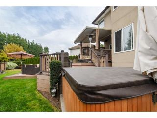 Photo 19: 6131 169A Street in Surrey: Cloverdale BC Home for sale ()  : MLS®# F1423245