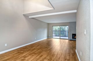 Photo 6: SCRIPPS RANCH Townhouse for sale : 4 bedrooms : 10324 Caminito Goma in San Diego