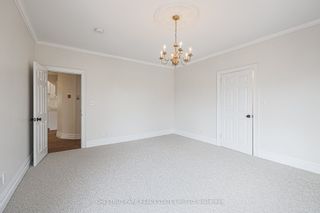 Photo 31: 5 74 South Drive in Toronto: Rosedale-Moore Park House (Apartment) for lease (Toronto C09)  : MLS®# C8203100