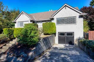 Photo 29: 2172 Cranmore Rd in Oak Bay: OB North Oak Bay Full Duplex for sale : MLS®# 948968