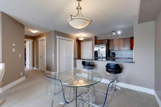 Photo 11: 425 500 Rocky Vista Gardens NW in Calgary: Rocky Ridge Apartment for sale : MLS®# A2067699