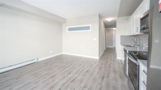 Photo 3: 314 40 WALGROVE Walk SE in Calgary: Walden Apartment for sale : MLS®# A1241907