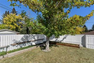Photo 32: 6504 32 Avenue NW in Calgary: Bowness Detached for sale : MLS®# A2081476