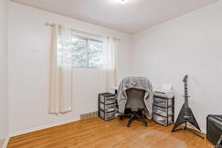 Photo 17: 947 Northmount Drive NW in Calgary: Collingwood Detached for sale : MLS®# A2094068