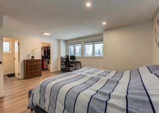 Photo 25: 123 Woodside Circle SW in Calgary: Woodlands Detached for sale : MLS®# A2020715
