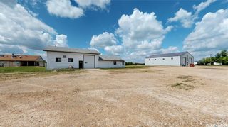 Photo 2: 307 Clare Street in Arcola: Commercial for sale : MLS®# SK860350