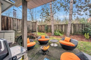 Photo 14: 38 6511 CHAMBORD Place in Vancouver: Killarney VE Townhouse for sale in "La Frontenac" (Vancouver East)  : MLS®# R2750934