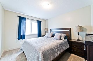 Photo 24: 12 Crestmont Way SW in Calgary: Crestmont Detached for sale : MLS®# A1181623