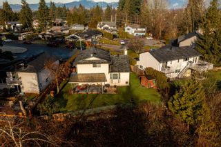 Photo 40: 20664 94B AVENUE in Langley: Walnut Grove House for sale : MLS®# R2647665