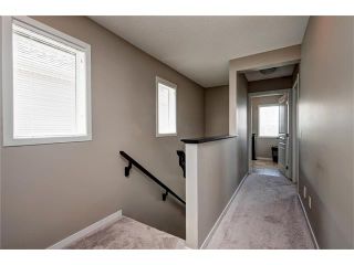 Photo 28: 151 COPPERPOND Square SE in Calgary: Copperfield House for sale : MLS®# C4074409