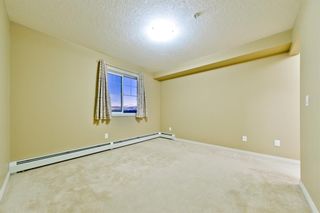 Photo 33: 311 102 Cranberry Park SE in Calgary: Cranston Apartment for sale : MLS®# A1214019