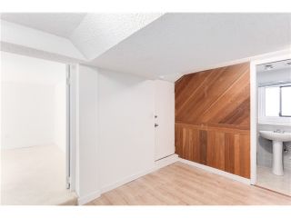 Photo 10: 3030 E 17th Av in Vancouver East: Renfrew Heights House for sale : MLS®# V1101377