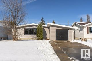 Photo 2: 16113 88A Avenue in Edmonton: Zone 22 House for sale : MLS®# E4382636