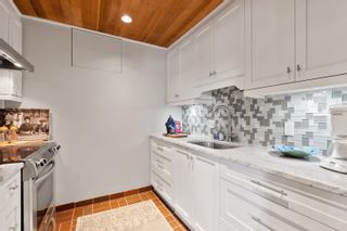 Photo 21: 1295 MATHERS Avenue in West Vancouver: Ambleside House for sale : MLS®# R2833225