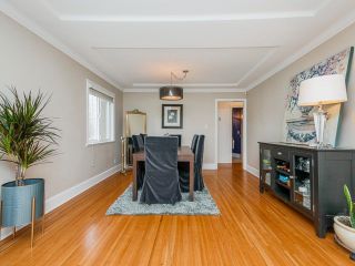 Photo 7: 5112 PRINCE EDWARD Street in Vancouver: Fraser VE House for sale (Vancouver East)  : MLS®# R2661278