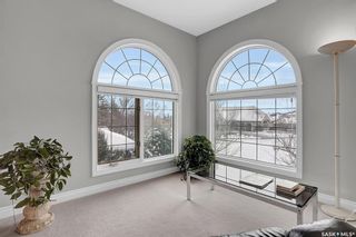 Photo 22: 9407 Wascana Mews in Regina: Wascana View Residential for sale : MLS®# SK949852