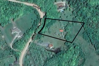 Photo 2: 11 Palmer Road in Harmony: 404-Kings County Vacant Land for sale (Annapolis Valley)  : MLS®# 202006110