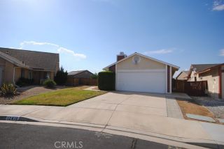 Photo 3: 12418 Highgate Avenue in Victorville: Residential for sale : MLS®# 502529