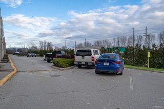Photo 3: 2102 1225 KINGSWAY Avenue in Port Coquitlam: Central Pt Coquitlam Industrial for sale : MLS®# C8057350
