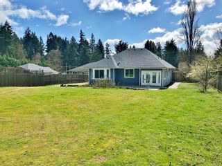 Photo 2: 1409 Fairfield Rd in Cobble Hill: ML Cobble Hill House for sale (Malahat & Area)  : MLS®# 899109