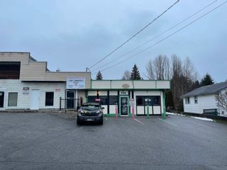 Photo 2: 3 706 GIBSONS Way in Gibsons: Gibsons & Area Retail for lease (Sunshine Coast)  : MLS®# C8049922