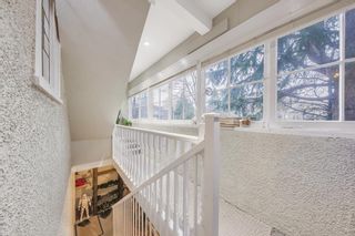 Photo 11: 1569 E 12TH Avenue in Vancouver: Grandview Woodland House for sale (Vancouver East)  : MLS®# R2635037