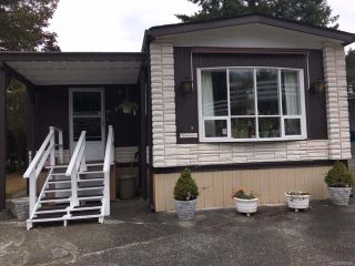 Photo 12: 57 951 Homewood Rd in CAMPBELL RIVER: CR Campbell River Central Manufactured Home for sale (Campbell River)  : MLS®# 800768