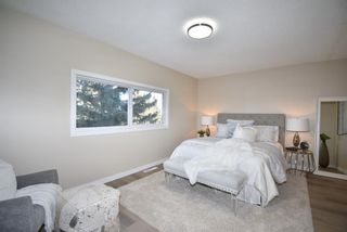 Photo 12: 2 304 Cedar Crescent SW Calgary Home For Sale