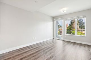 Photo 14: 206 1496 CHARLOTTE Road in North Vancouver: Lynnmour Condo for sale : MLS®# R2878341