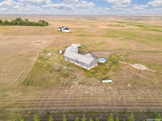 Photo 41: Adrian Acreage in Moose Jaw: Residential for sale (Moose Jaw Rm No. 161)  : MLS®# SK966563
